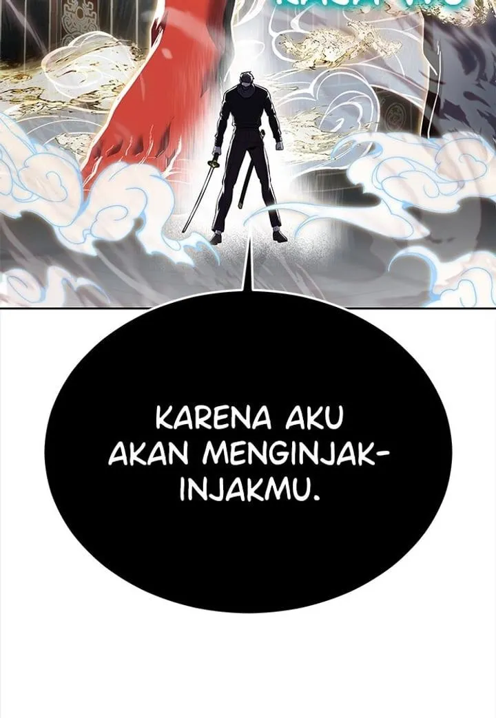Page 178 - Ticket Hero Chapter 264