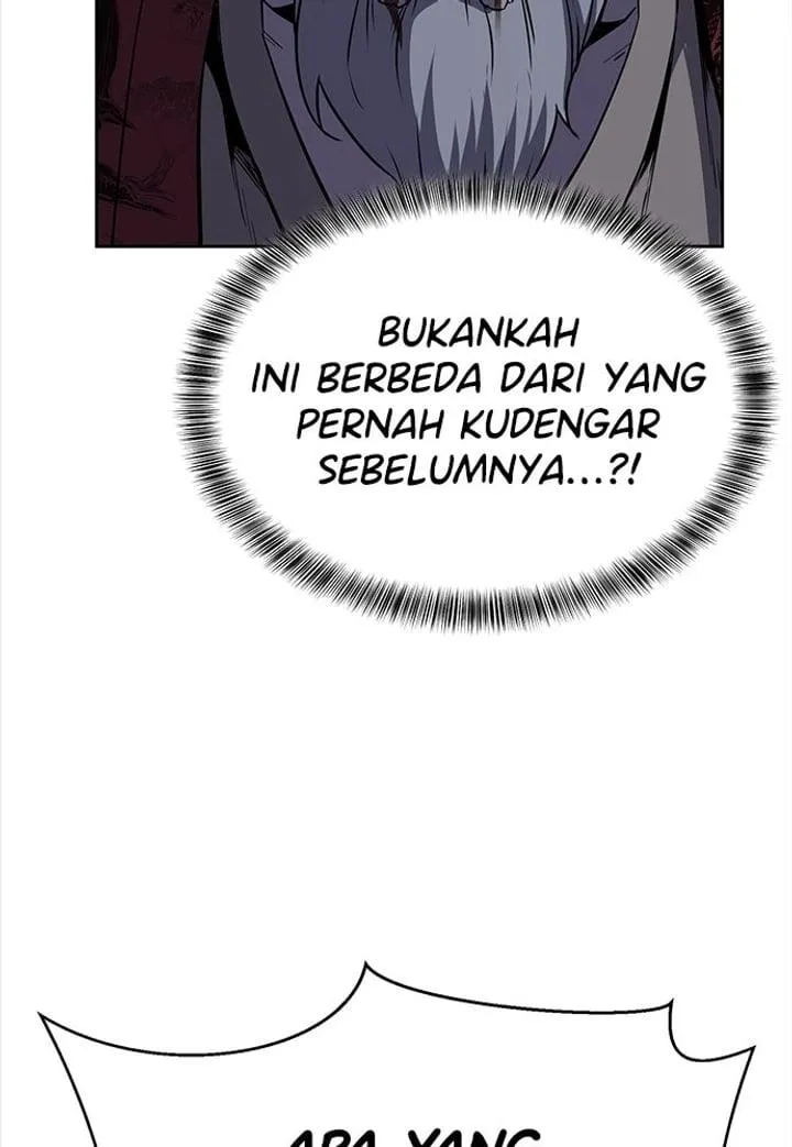 Page 180 - Ticket Hero Chapter 264