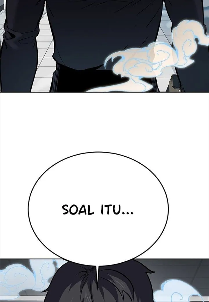 Page 182 - Ticket Hero Chapter 264