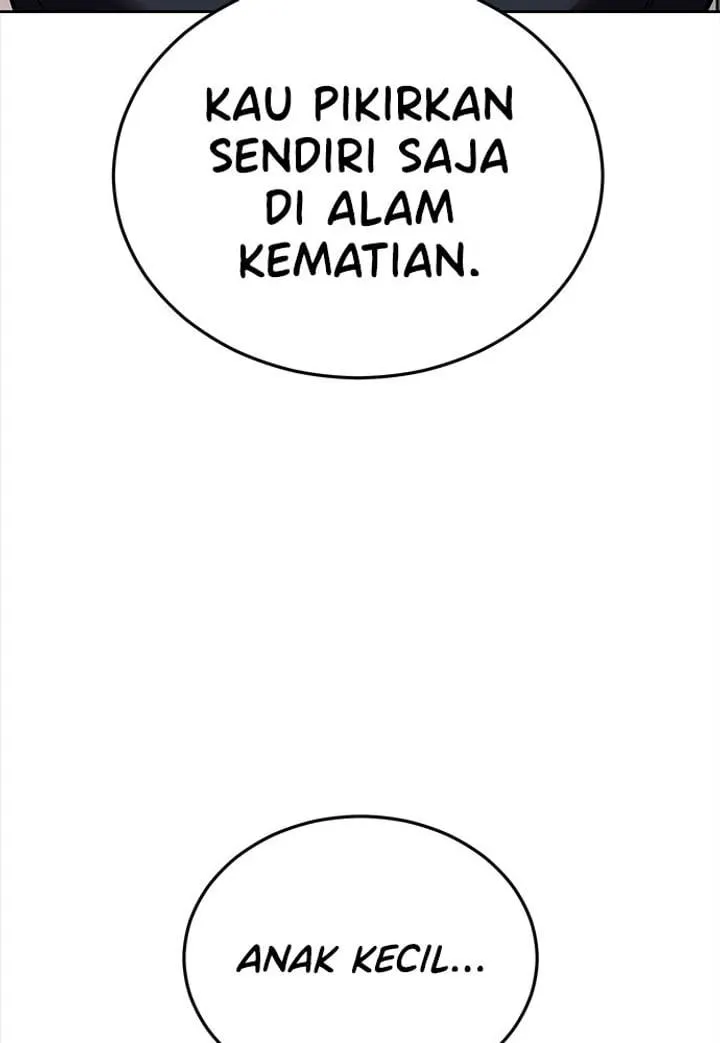 Page 184 - Ticket Hero Chapter 264