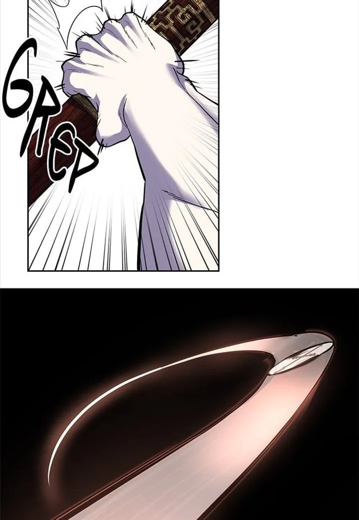 Page 186 - Ticket Hero Chapter 264