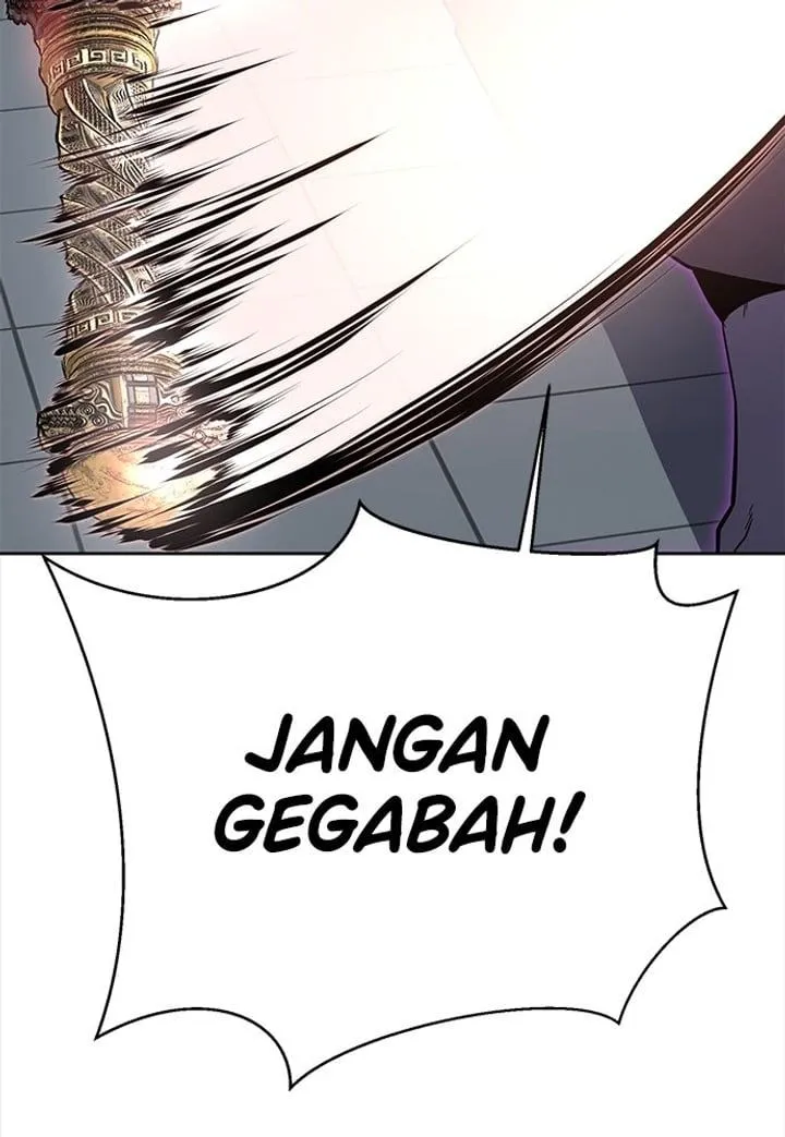 Page 190 - Ticket Hero Chapter 264