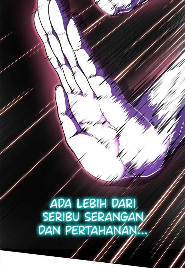 Page 196 - Ticket Hero Chapter 264