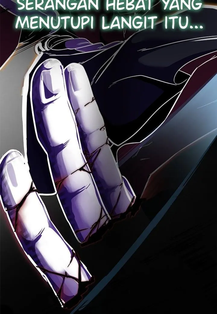 Page 204 - Ticket Hero Chapter 264