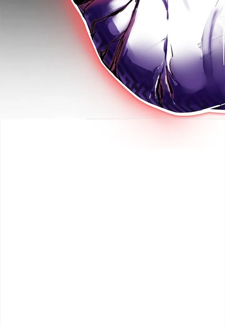 Page 206 - Ticket Hero Chapter 264