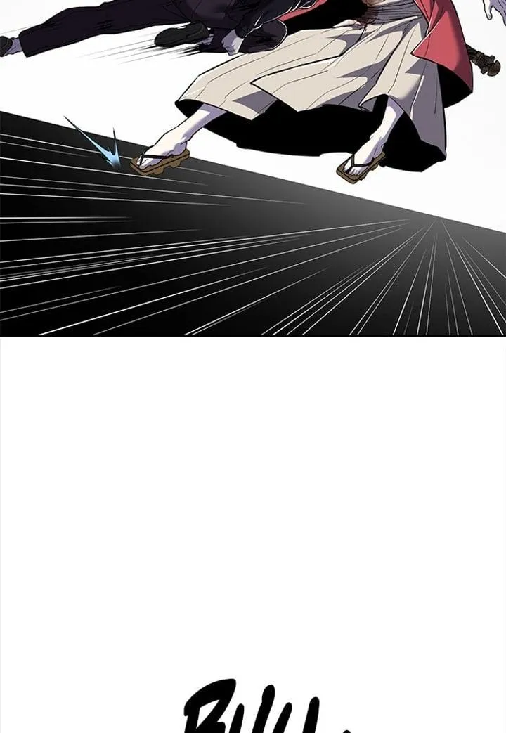 Page 208 - Ticket Hero Chapter 264