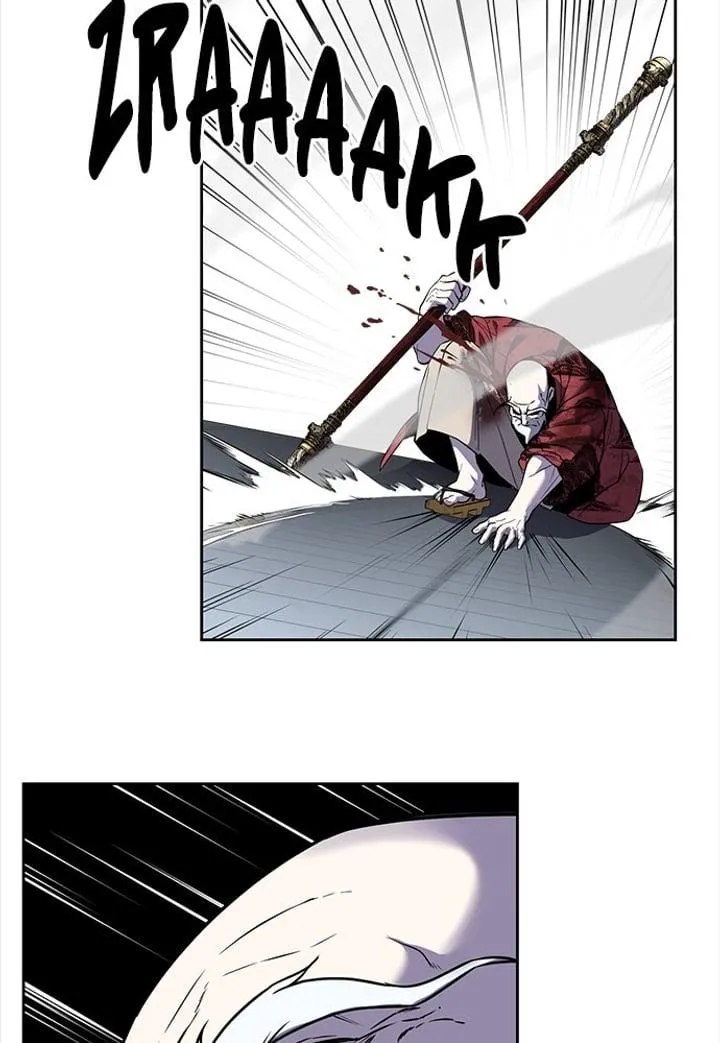 Page 212 - Ticket Hero Chapter 264