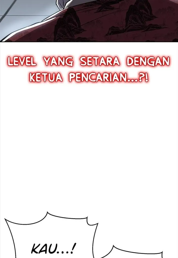 Page 216 - Ticket Hero Chapter 264