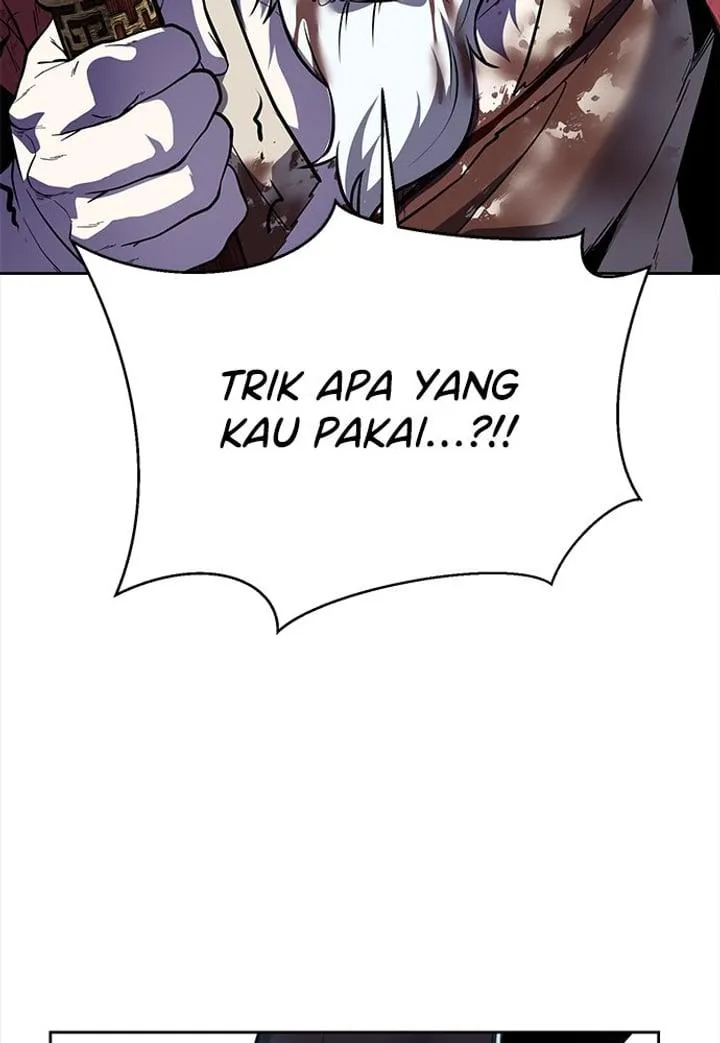 Page 218 - Ticket Hero Chapter 264