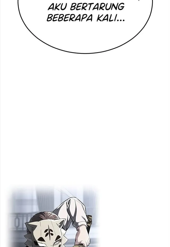 Page 220 - Ticket Hero Chapter 264