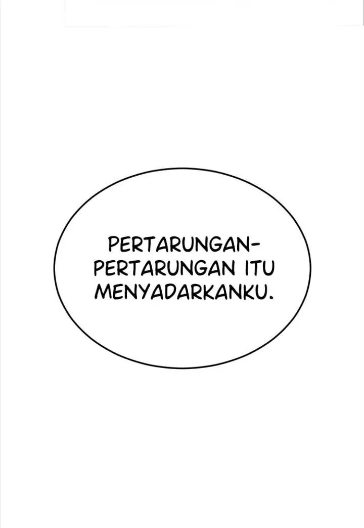 Page 224 - Ticket Hero Chapter 264