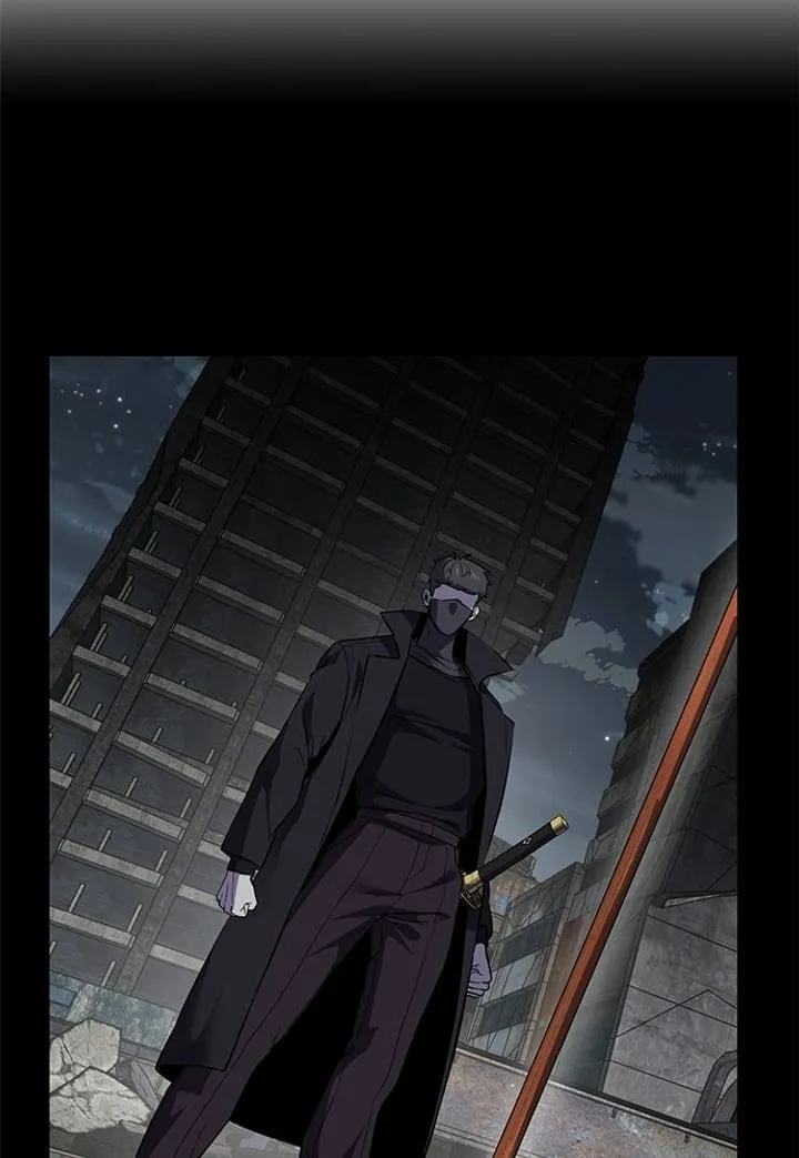 Page 226 - Ticket Hero Chapter 264