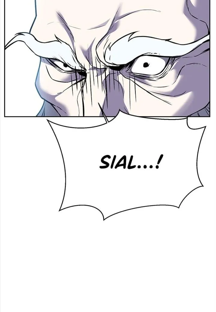 Page 236 - Ticket Hero Chapter 264
