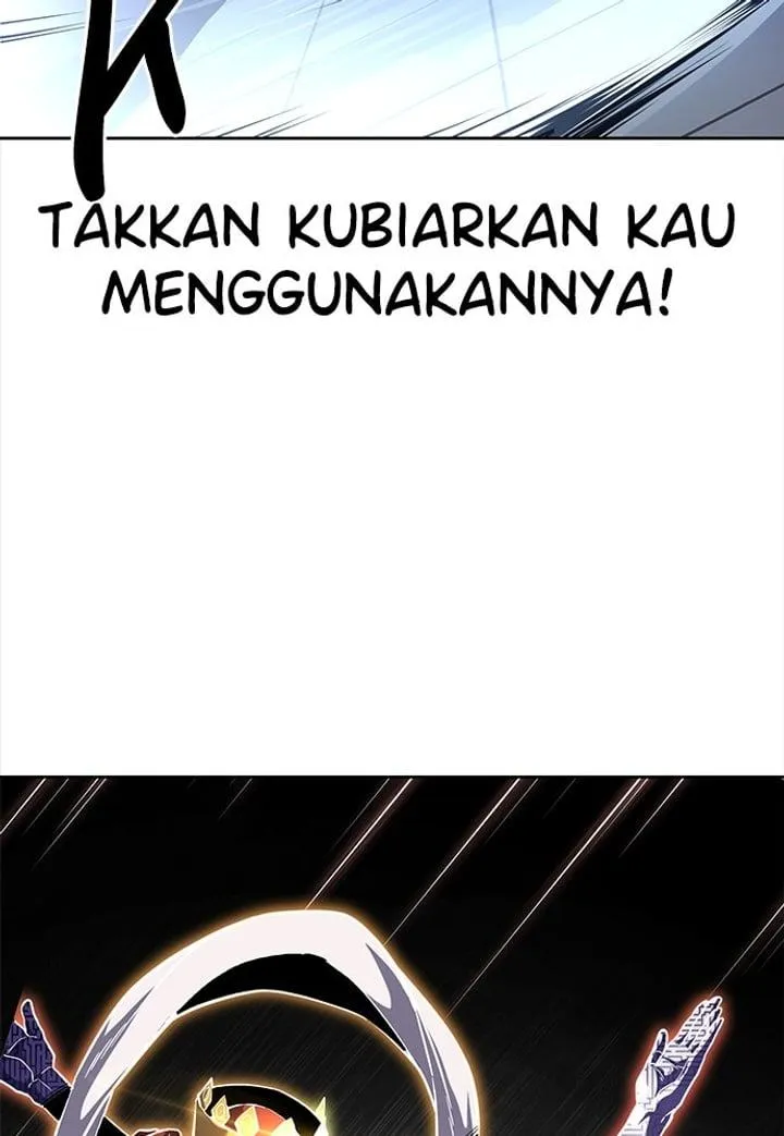 Page 244 - Ticket Hero Chapter 264
