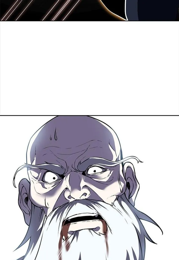 Page 246 - Ticket Hero Chapter 264