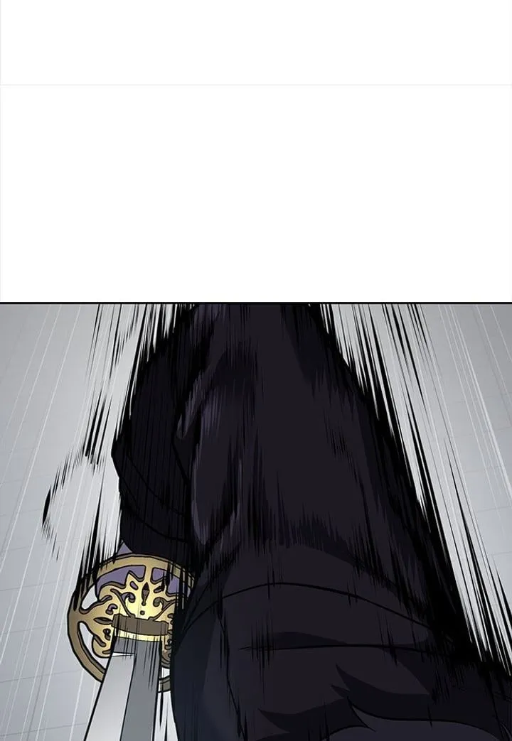 Page 248 - Ticket Hero Chapter 264