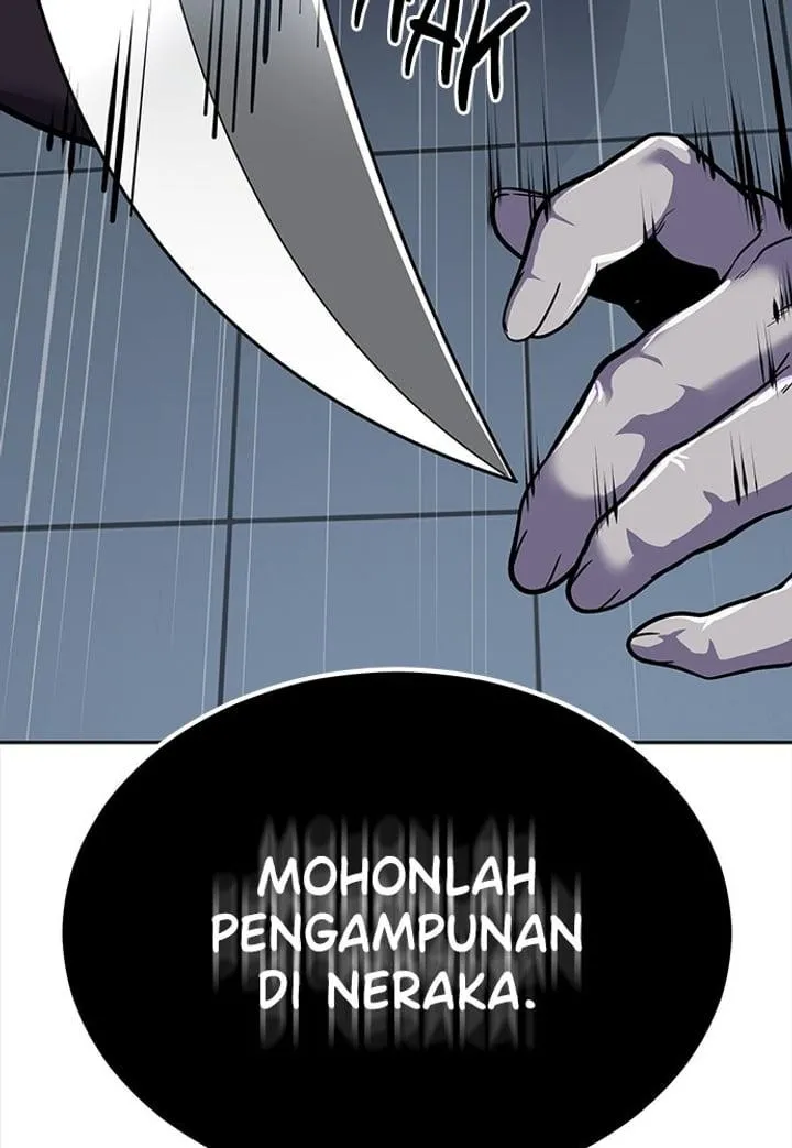 Page 250 - Ticket Hero Chapter 264