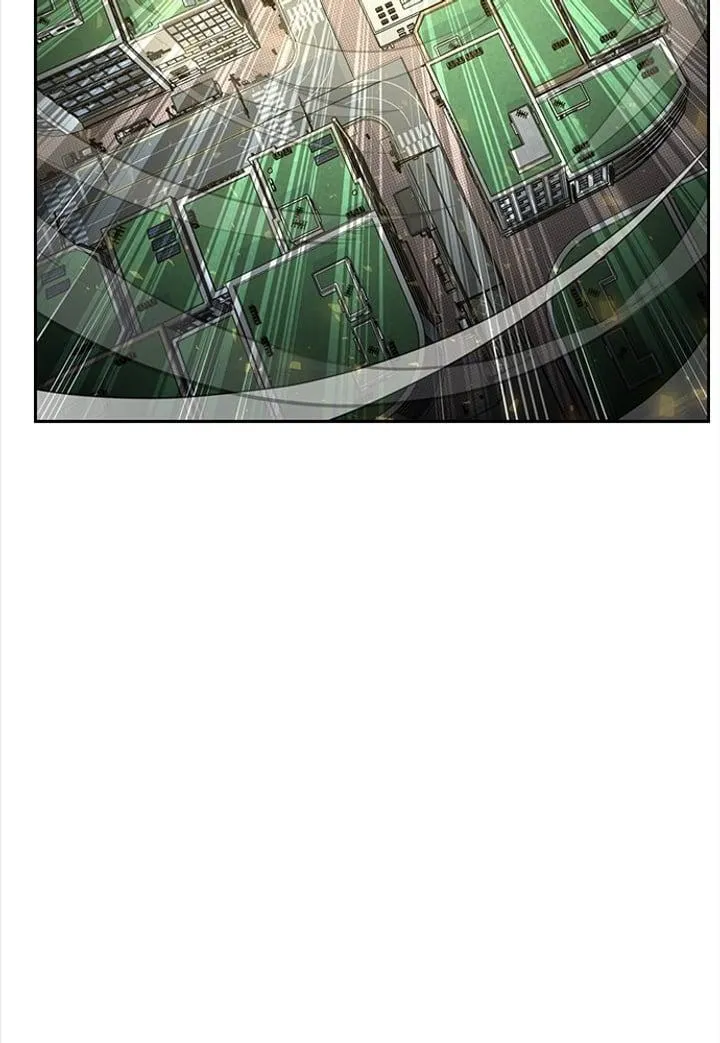 Page 258 - Ticket Hero Chapter 264