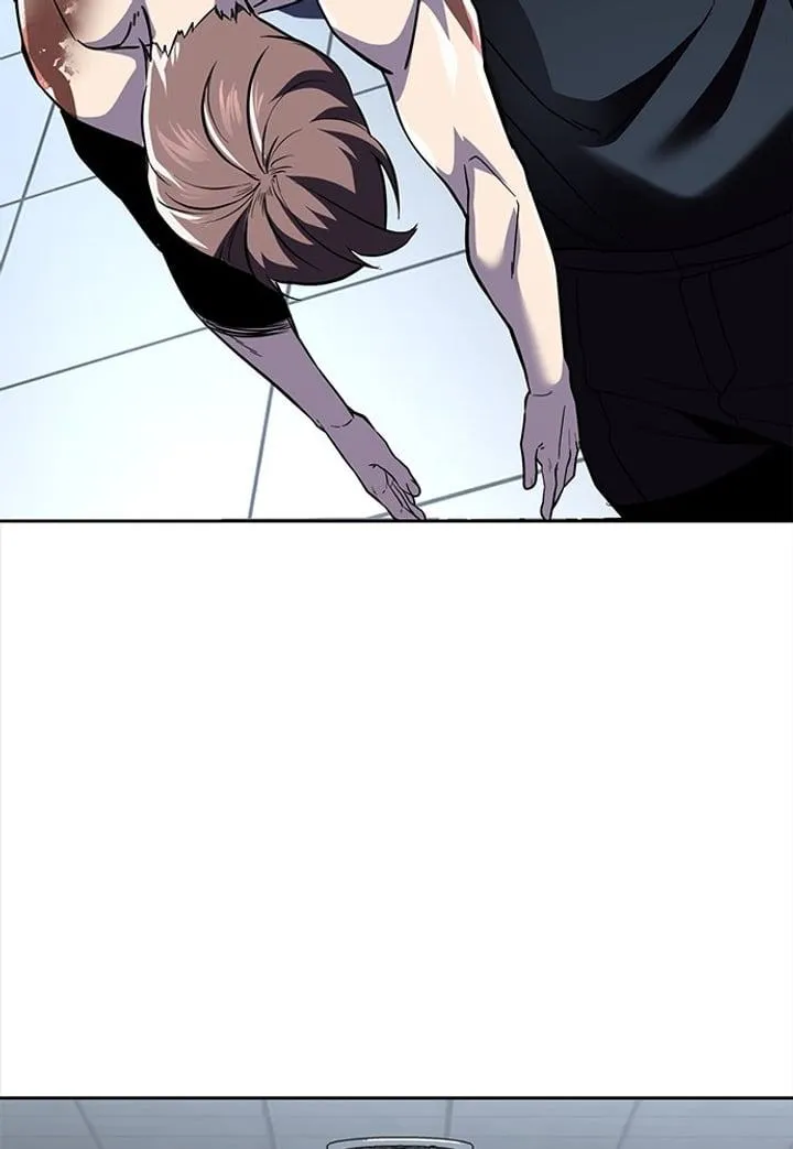 Page 266 - Ticket Hero Chapter 264