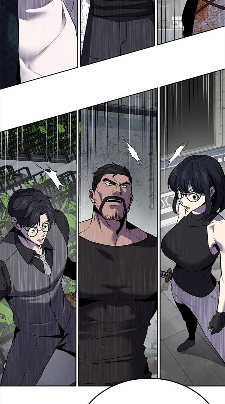 Page 2 - Ticket Hero Chapter 265