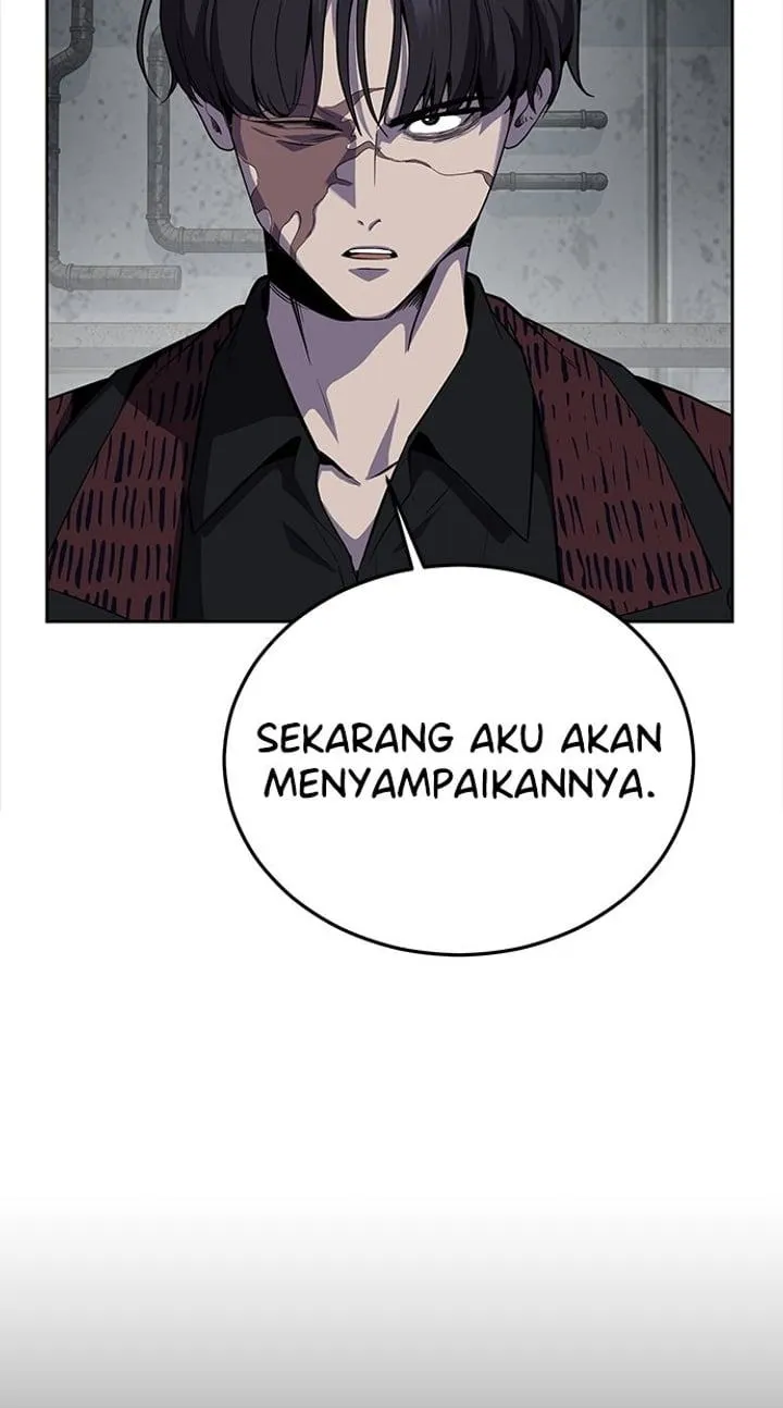 Page 4 - Ticket Hero Chapter 265