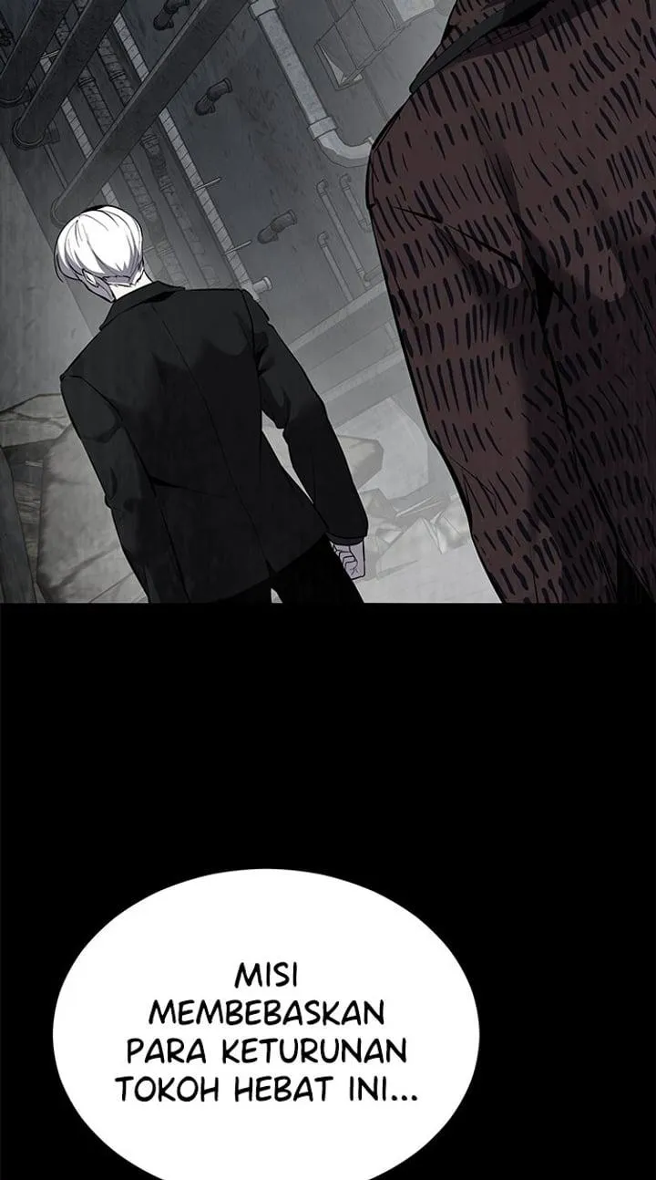 Page 6 - Ticket Hero Chapter 265