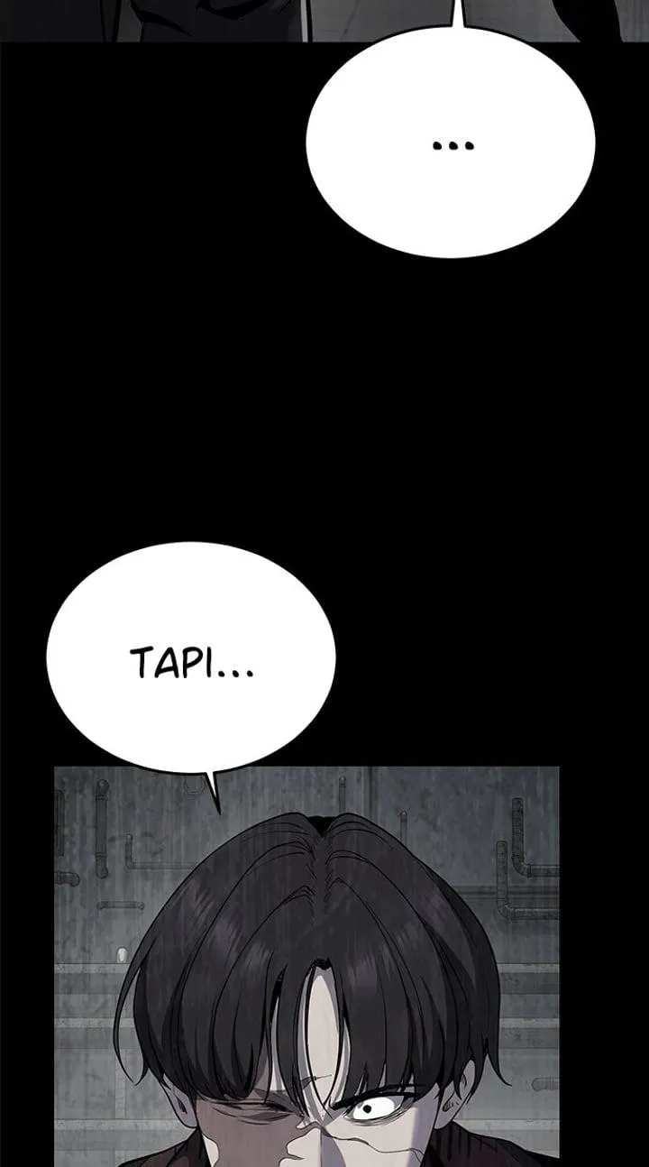 Page 10 - Ticket Hero Chapter 265