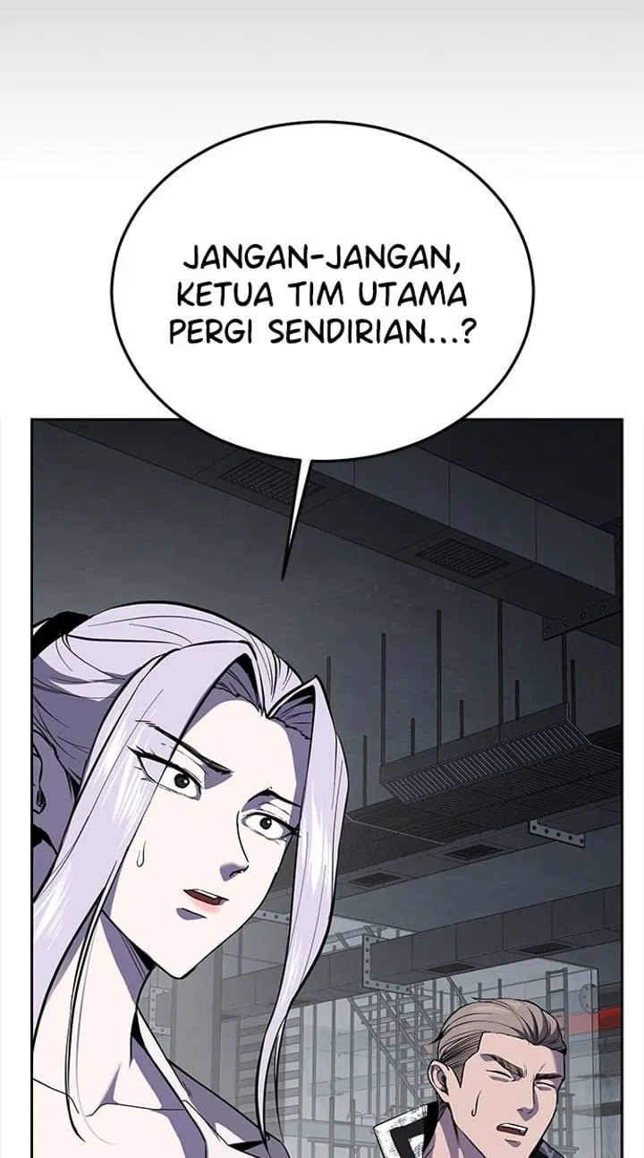Page 16 - Ticket Hero Chapter 265