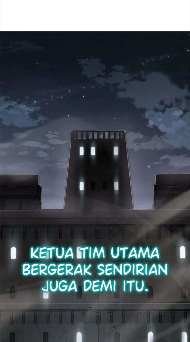Page 20 - Ticket Hero Chapter 265
