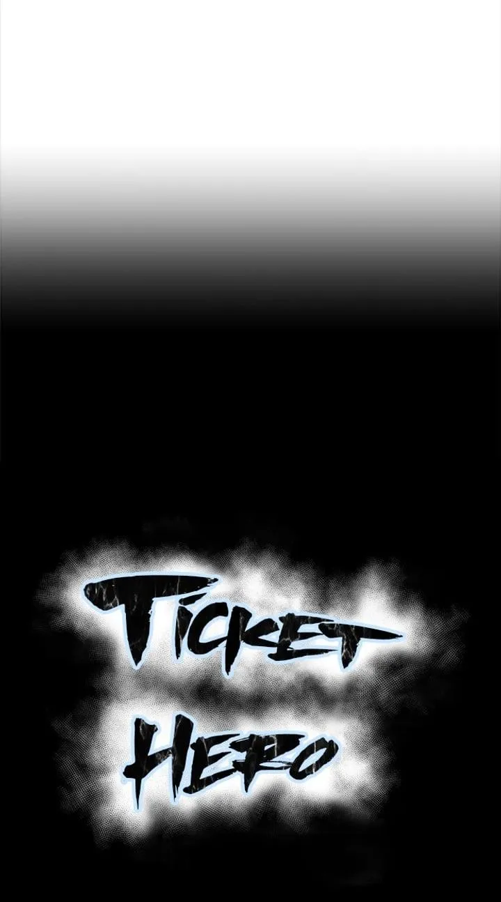 Page 22 - Ticket Hero Chapter 265