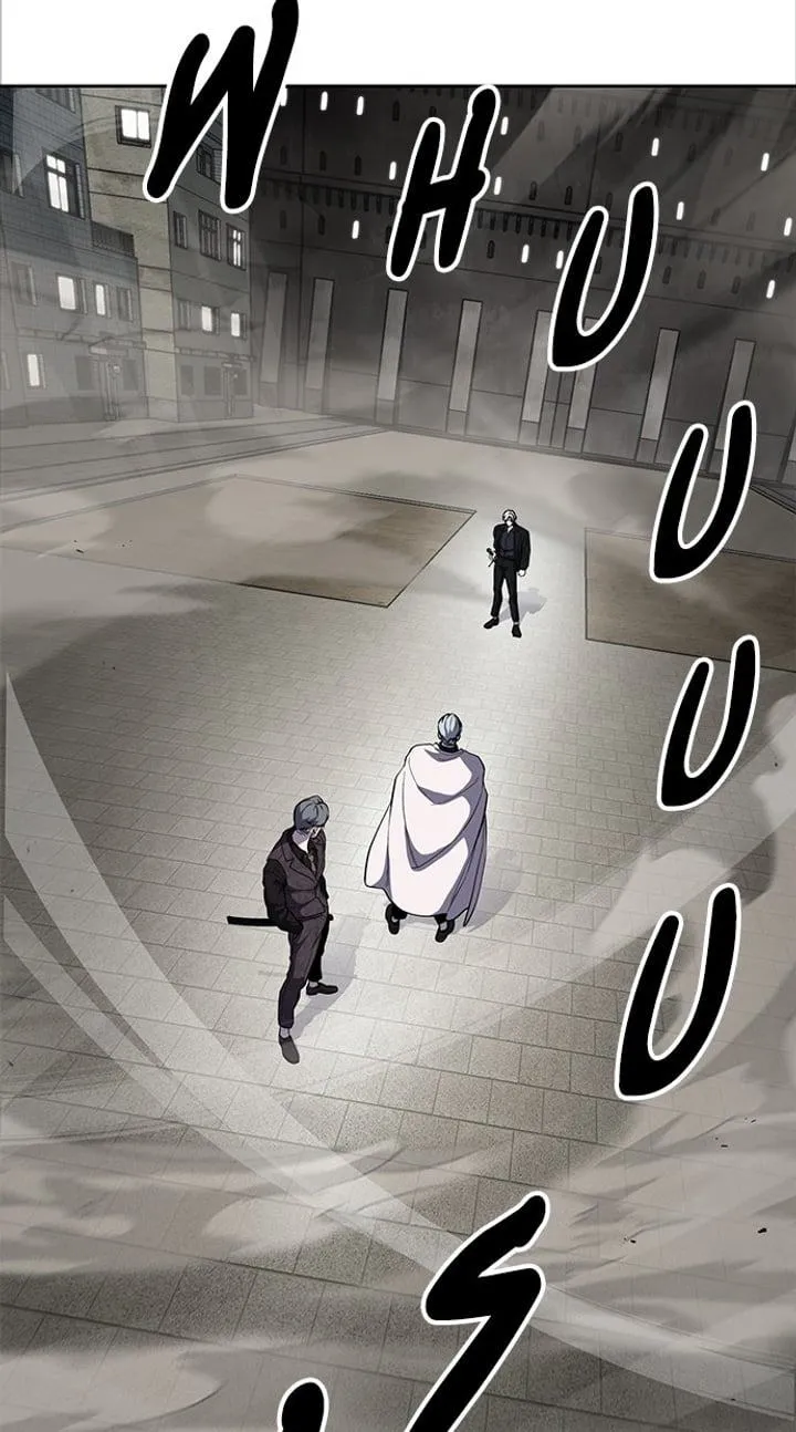 Page 24 - Ticket Hero Chapter 265