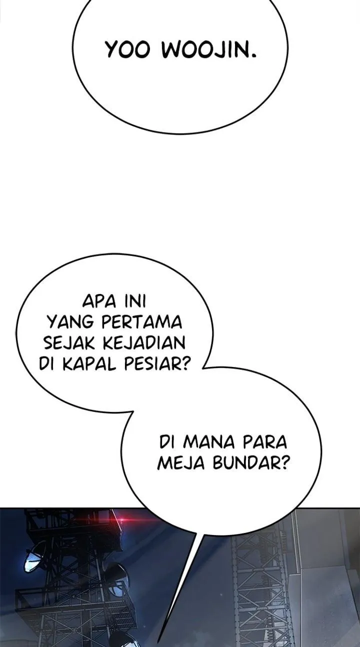Page 28 - Ticket Hero Chapter 265