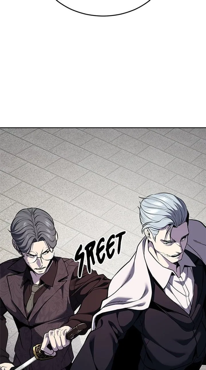 Page 32 - Ticket Hero Chapter 265