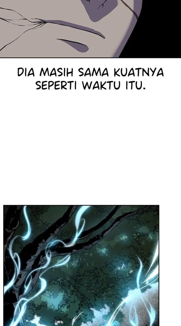 Page 36 - Ticket Hero Chapter 265