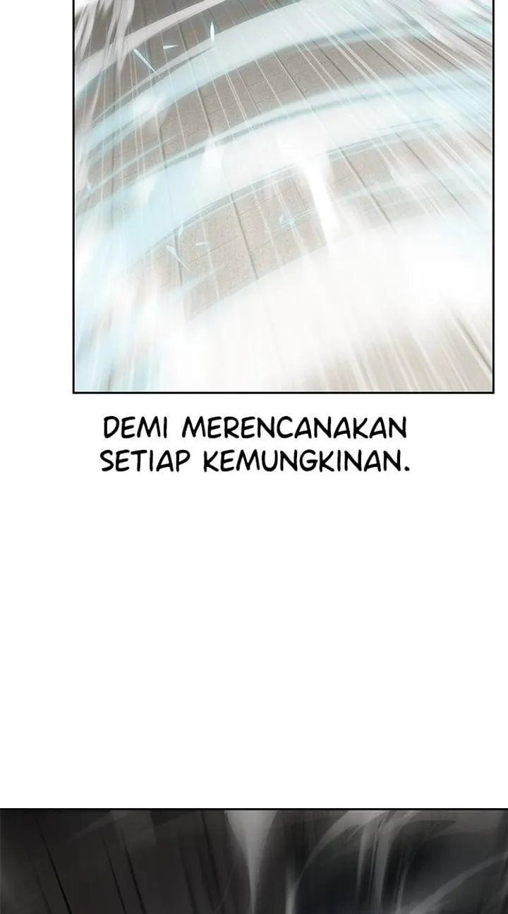 Page 38 - Ticket Hero Chapter 265