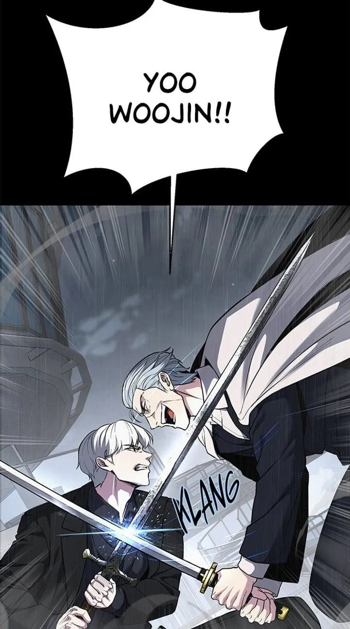 Page 44 - Ticket Hero Chapter 265