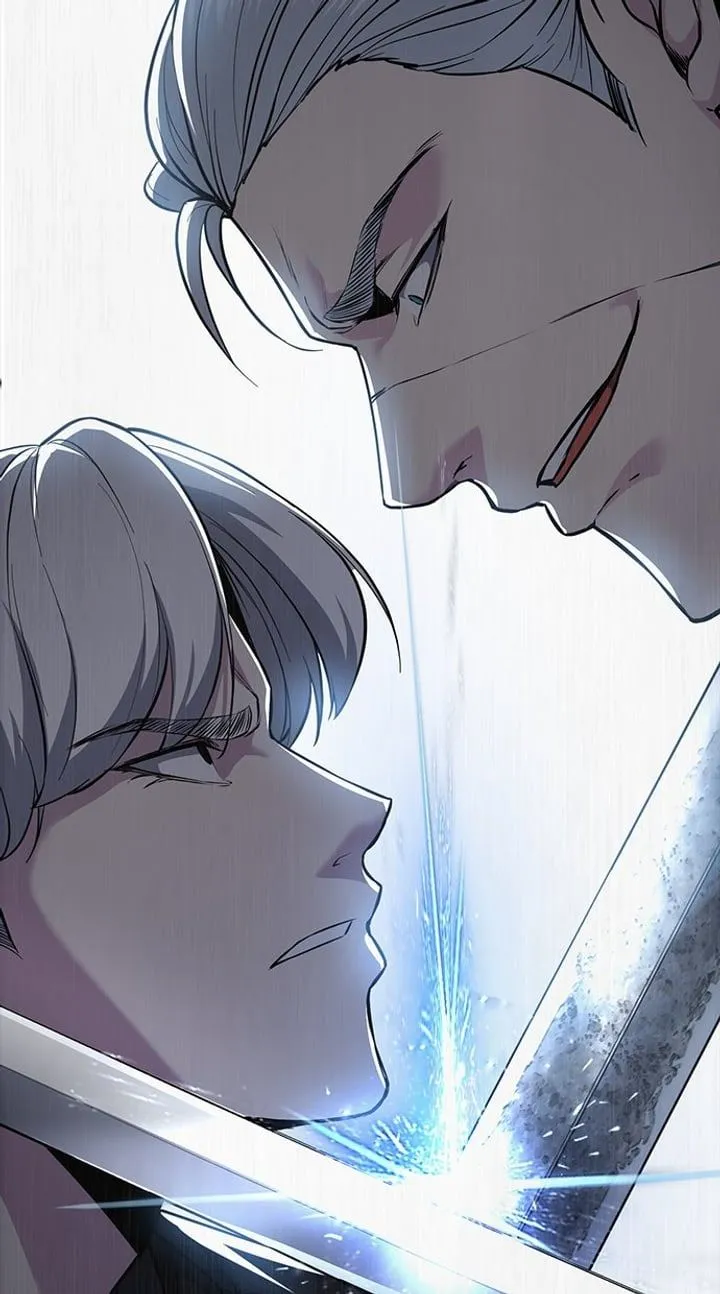 Page 46 - Ticket Hero Chapter 265