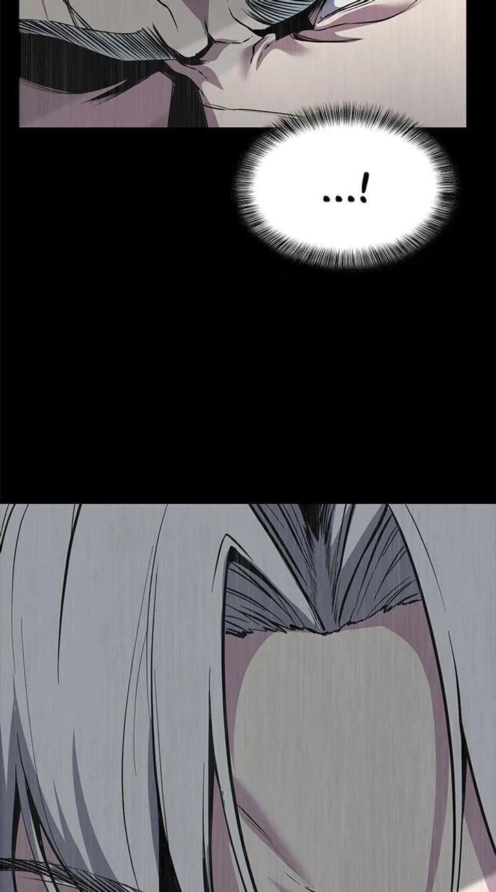 Page 48 - Ticket Hero Chapter 265