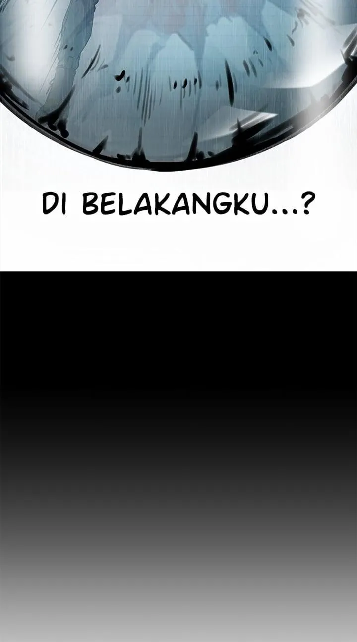 Page 52 - Ticket Hero Chapter 265
