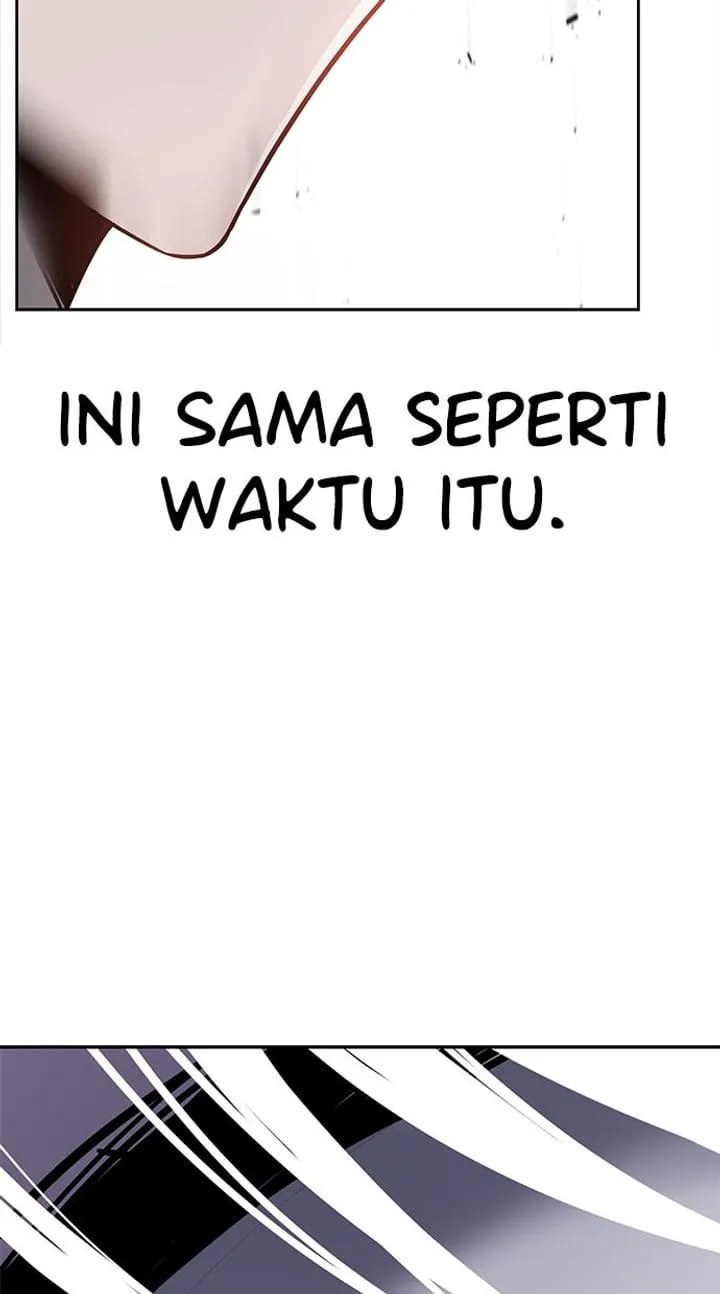 Page 54 - Ticket Hero Chapter 265