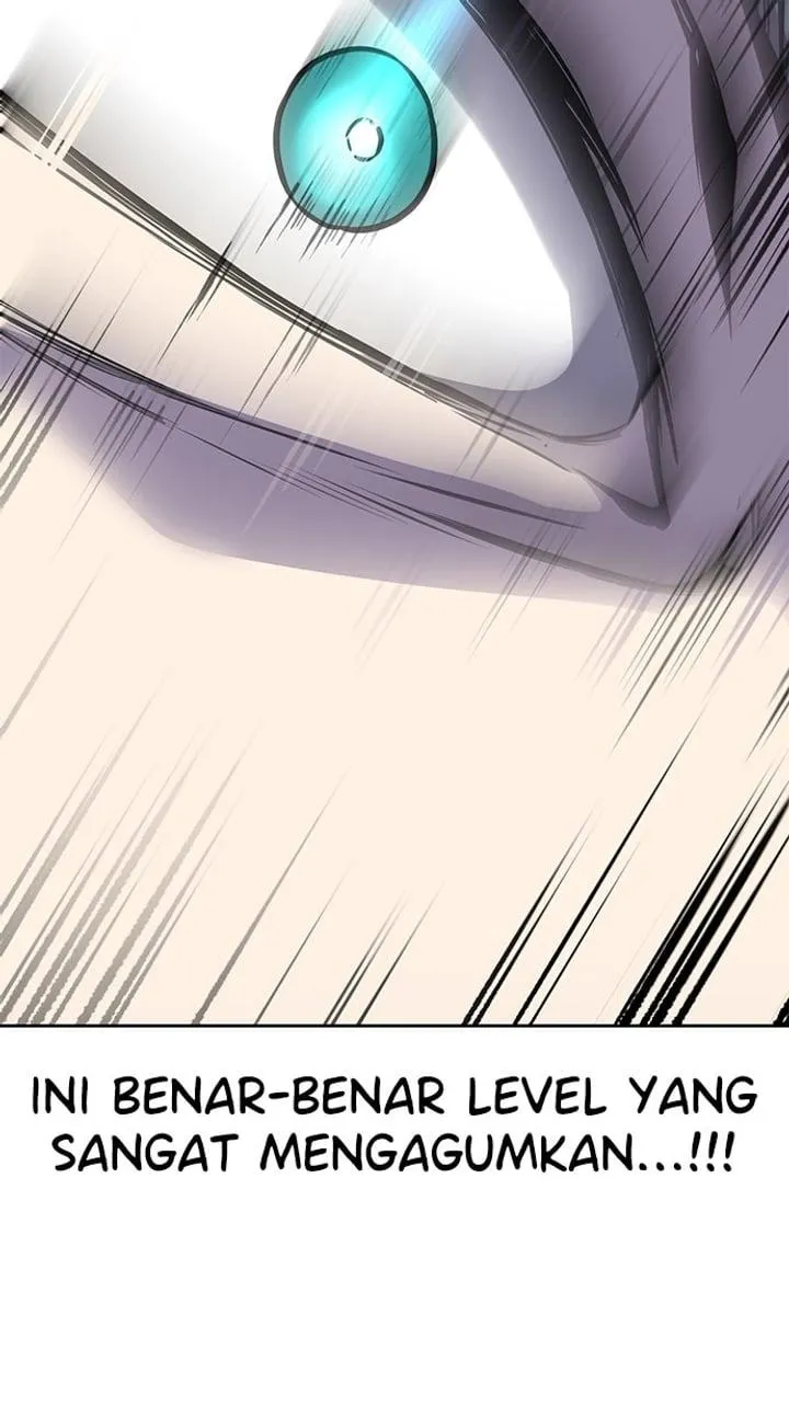 Page 58 - Ticket Hero Chapter 265