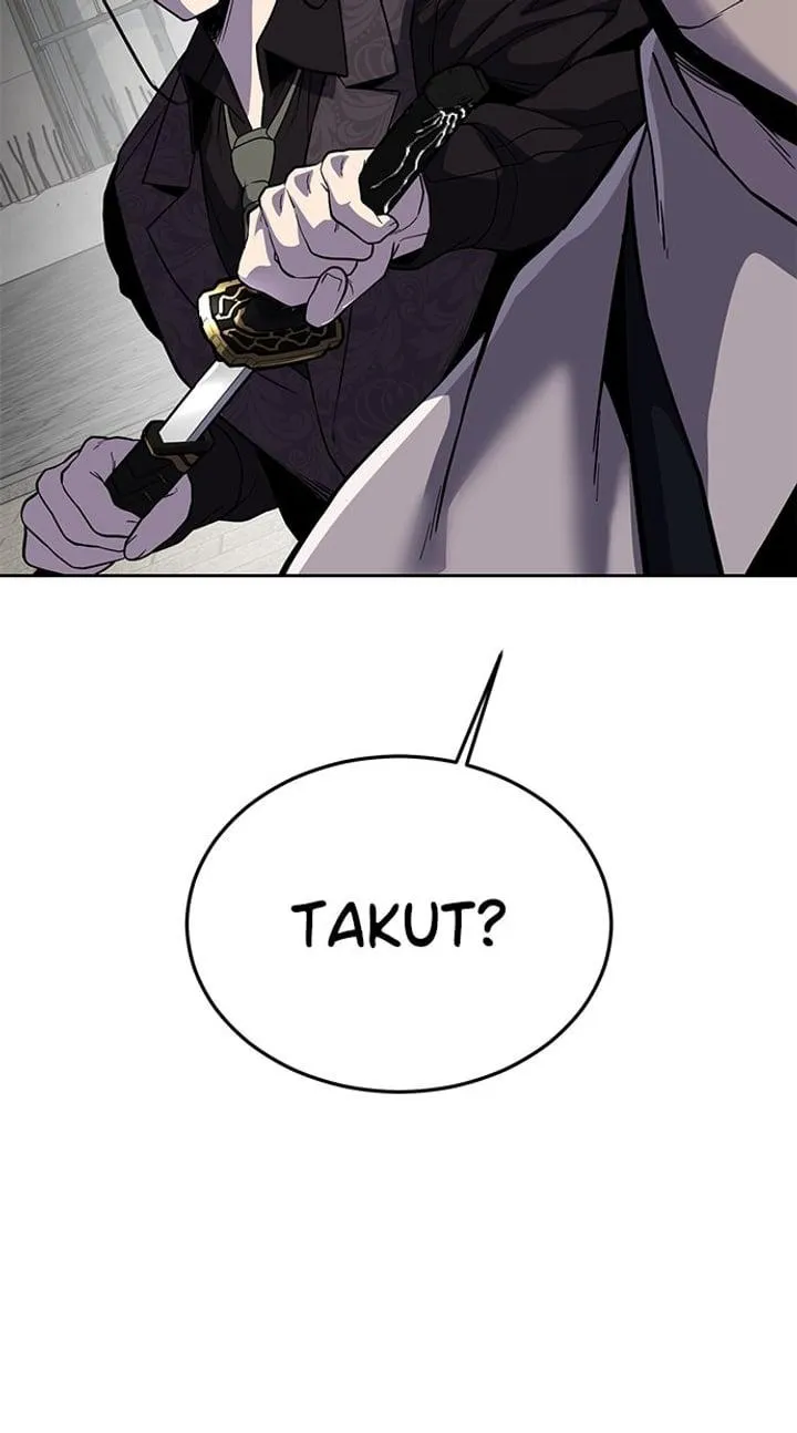 Page 60 - Ticket Hero Chapter 265