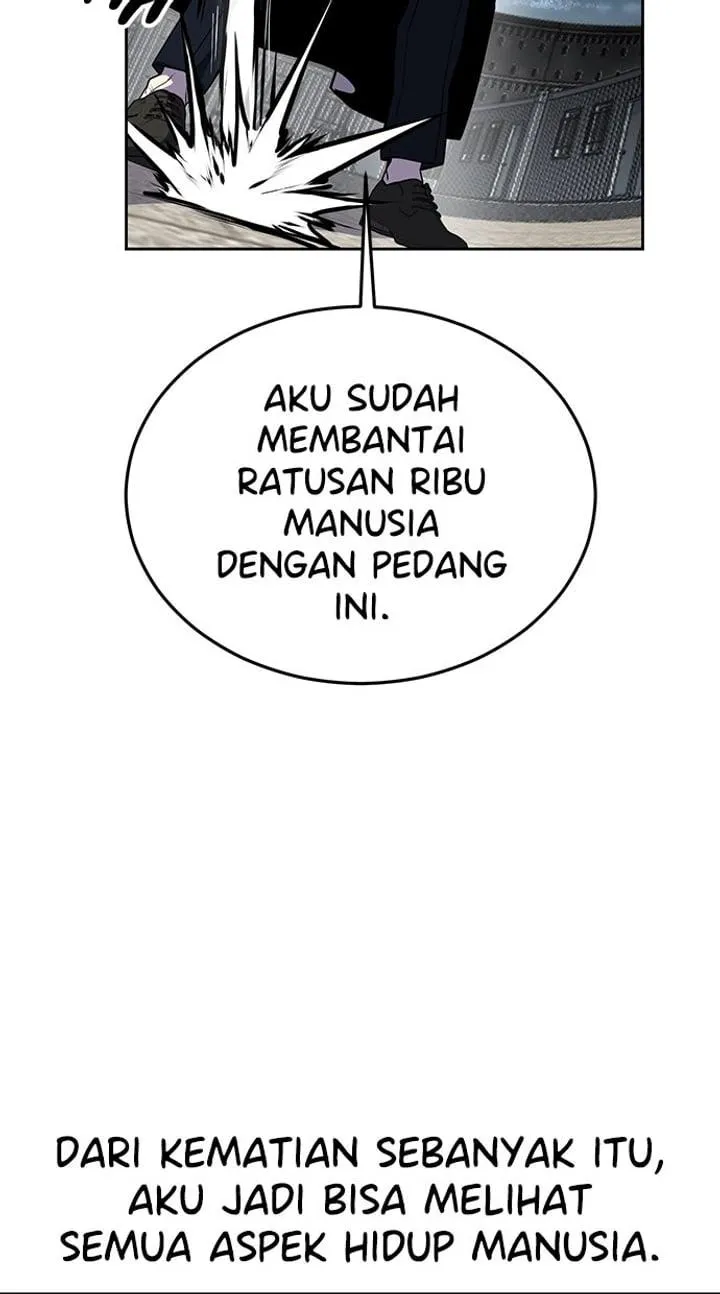 Page 62 - Ticket Hero Chapter 265