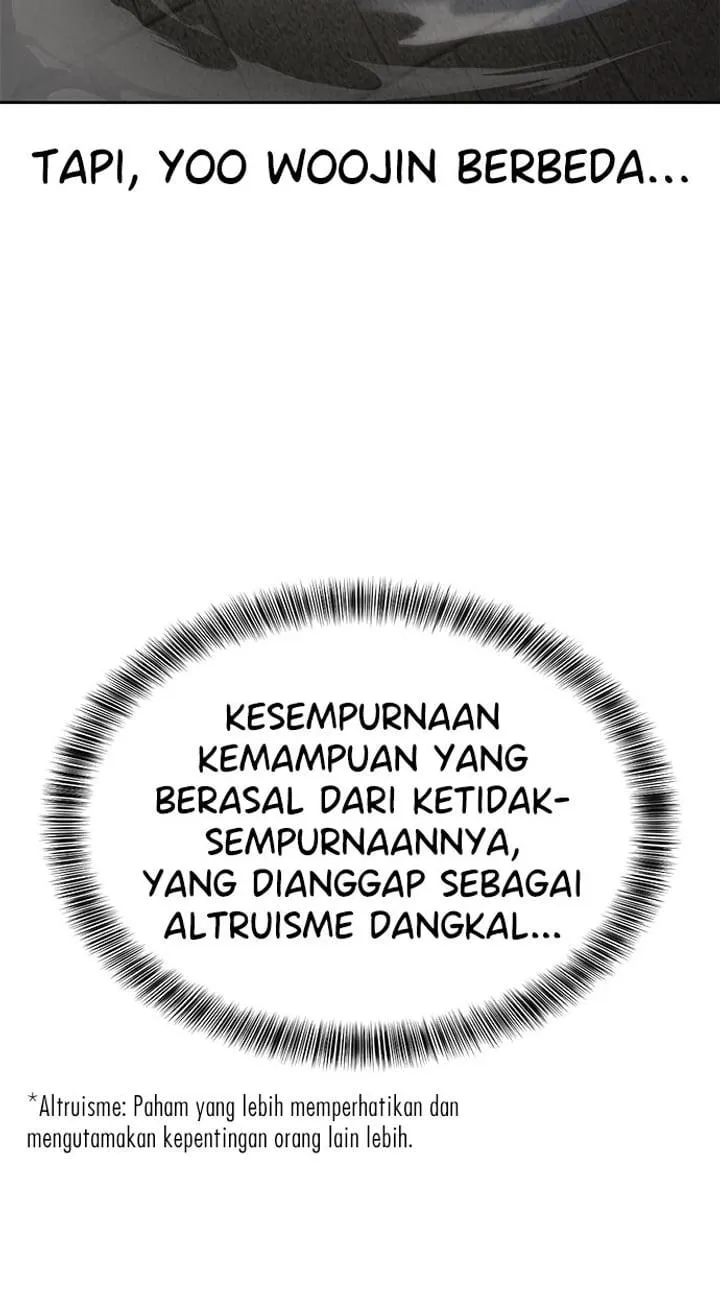 Page 64 - Ticket Hero Chapter 265