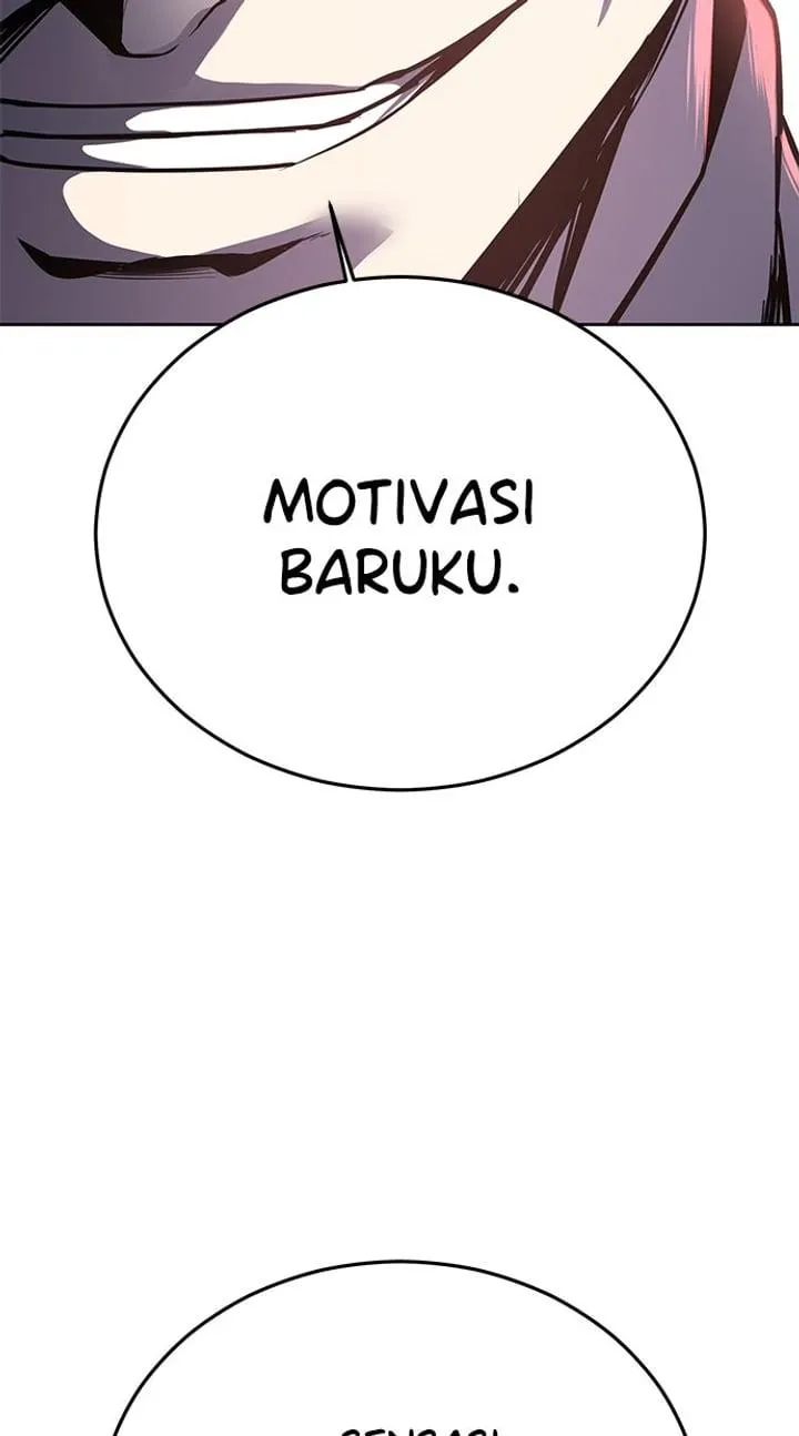 Page 66 - Ticket Hero Chapter 265