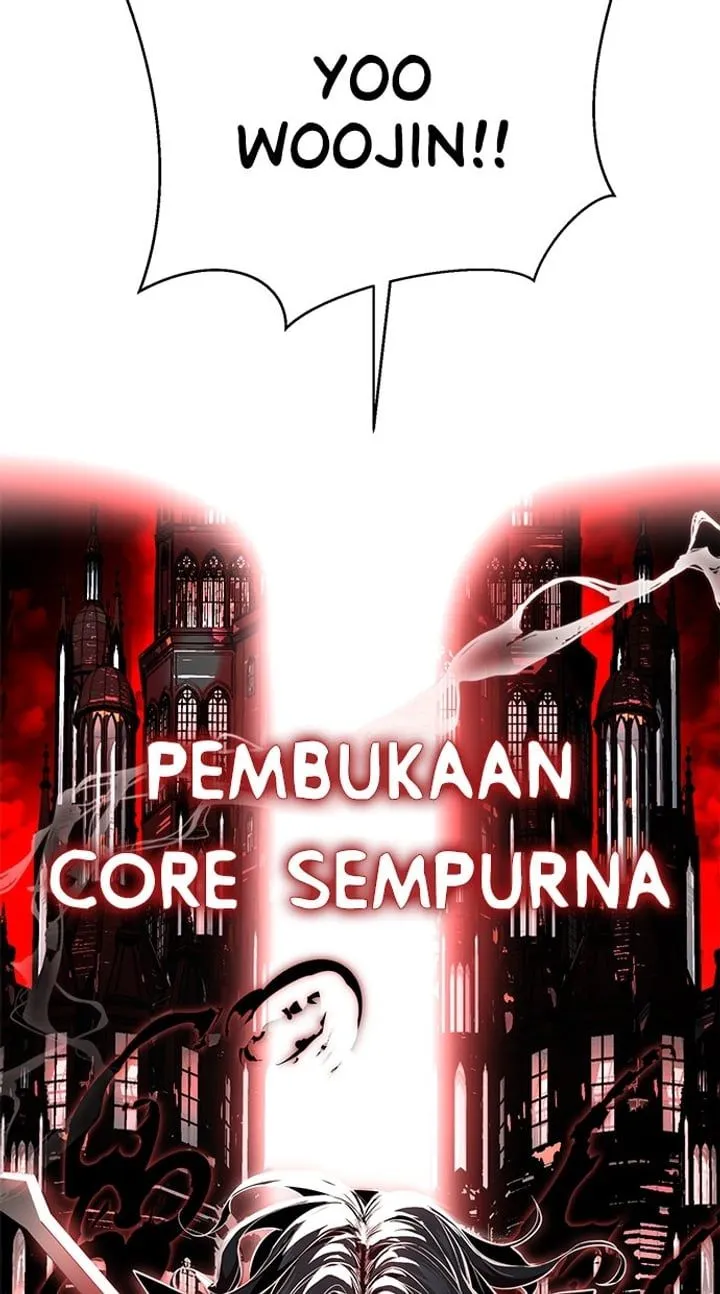 Page 72 - Ticket Hero Chapter 265