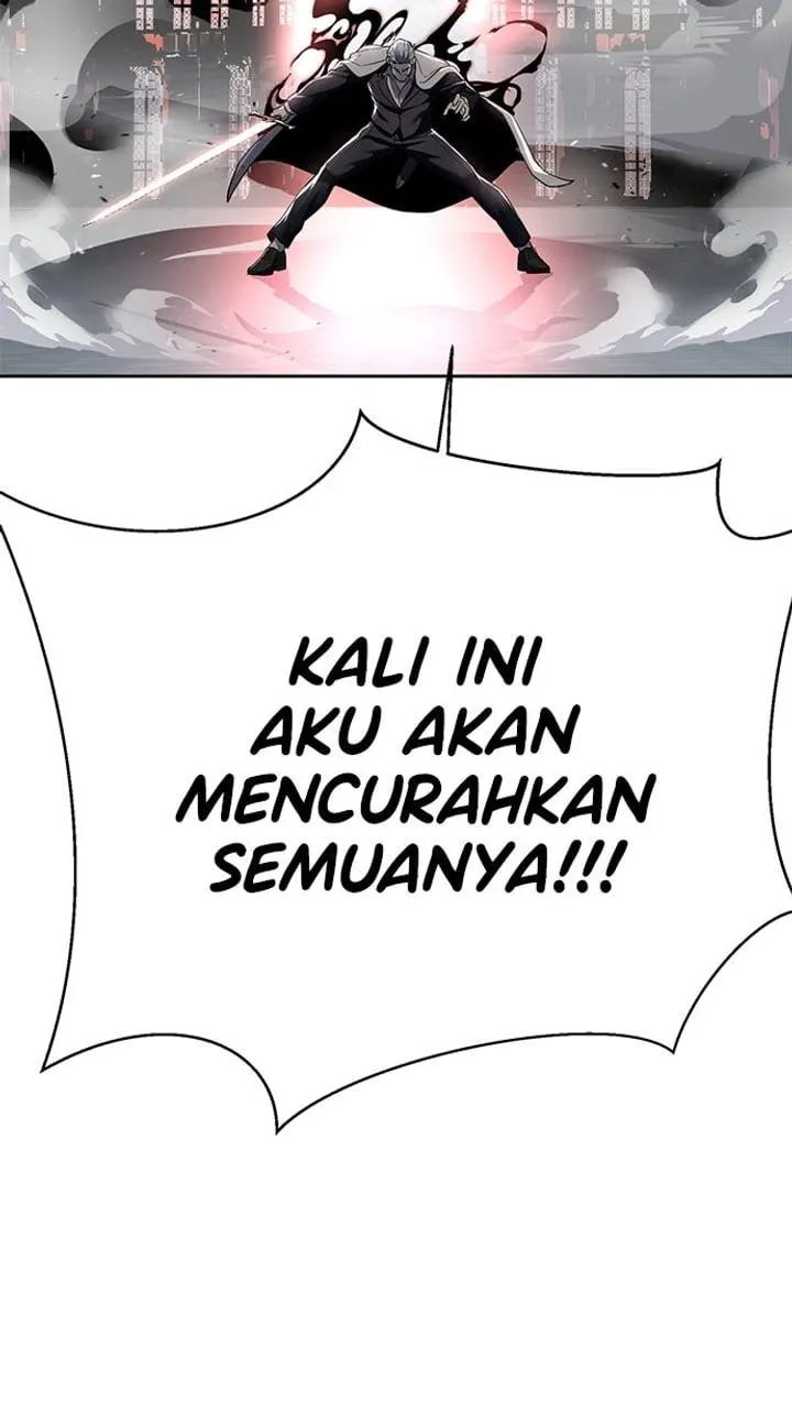 Page 74 - Ticket Hero Chapter 265