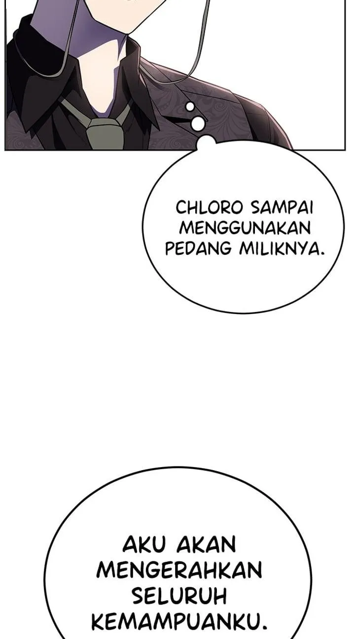 Page 78 - Ticket Hero Chapter 265
