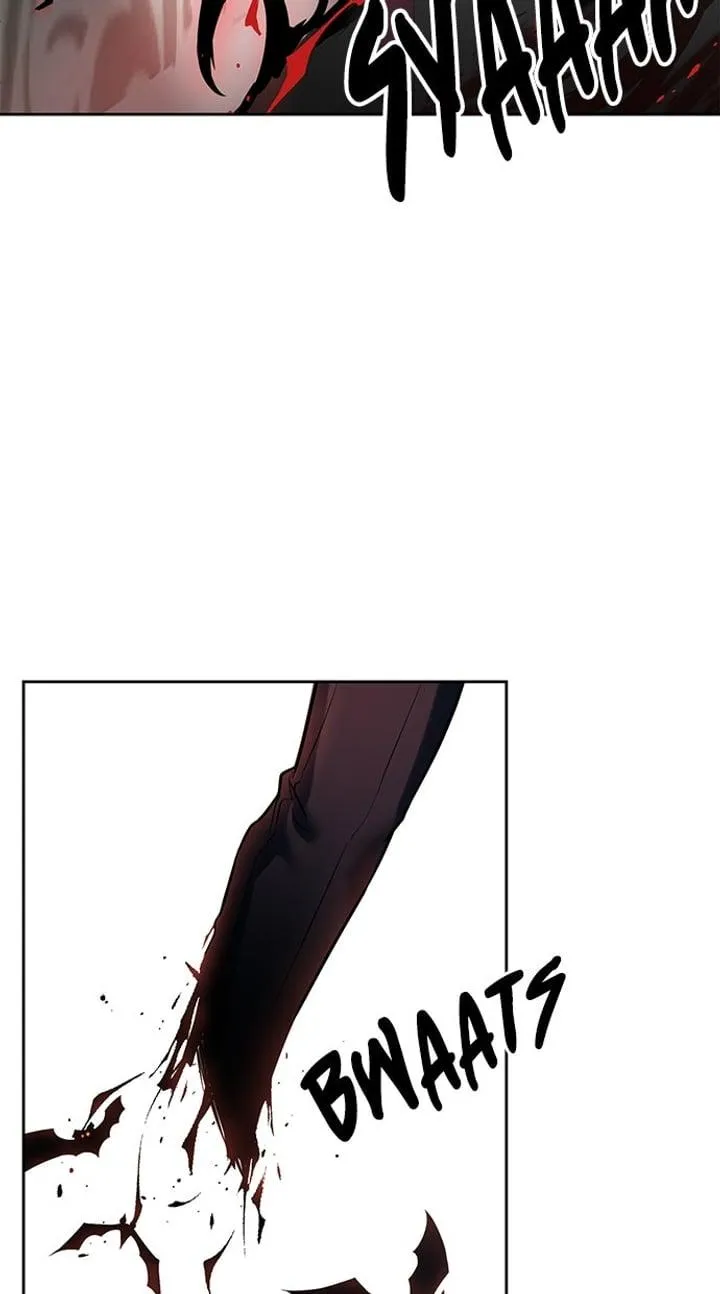 Page 80 - Ticket Hero Chapter 265