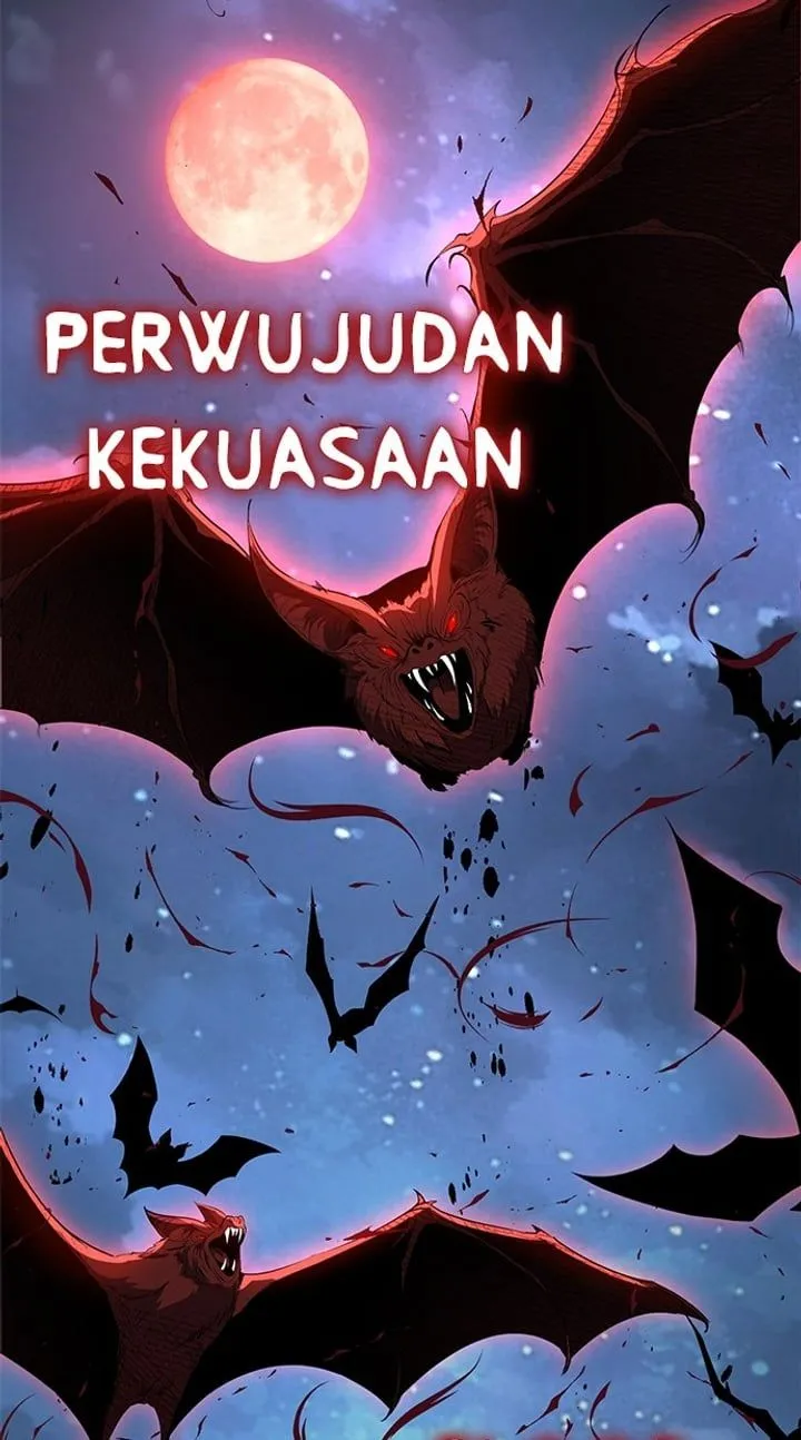 Page 82 - Ticket Hero Chapter 265